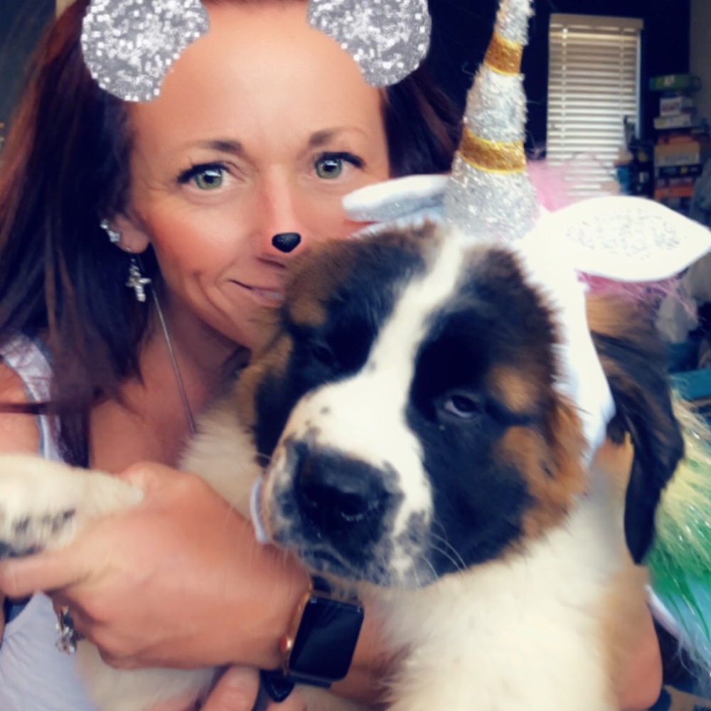 I ship DAILY 🌺&  I  L❤️VE  Online Shopping 💞